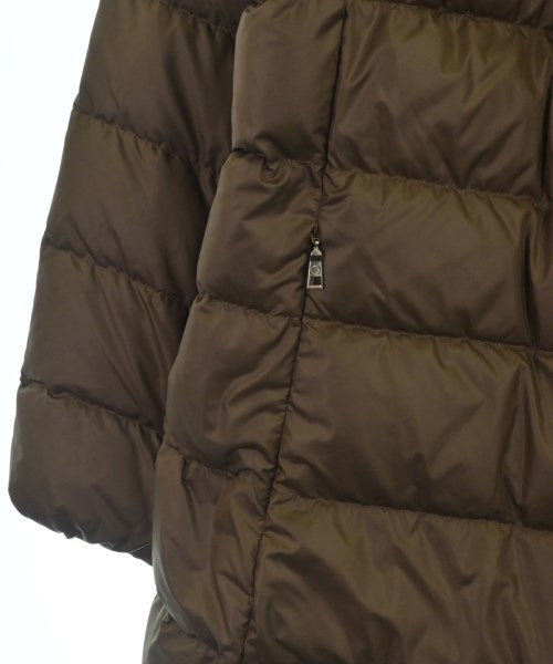 SCHNEIDERS 羽絨大衣