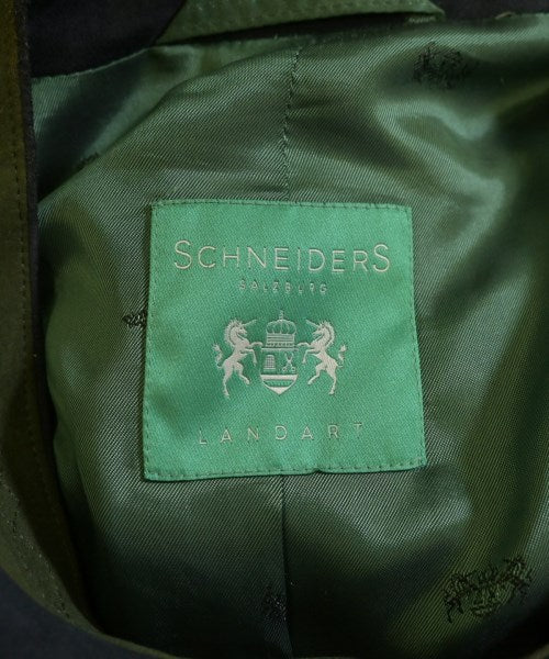 SCHNEIDERS 其他飛行外套