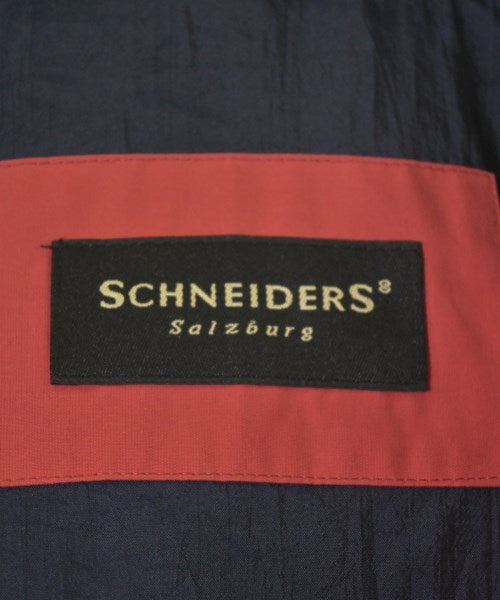 SCHNEIDERS 其他飛行外套