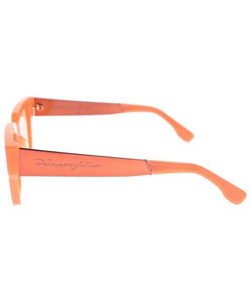 RETROSUPERFUTURE 太陽眼鏡