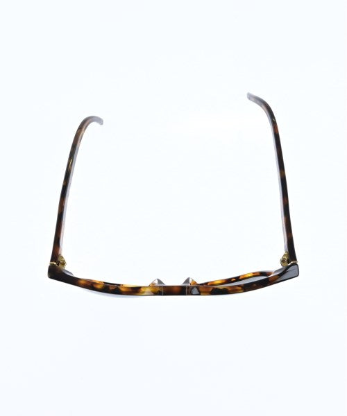 RETROSUPERFUTURE 太陽眼鏡