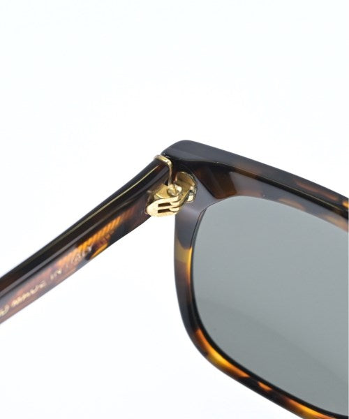 RETROSUPERFUTURE 太陽眼鏡