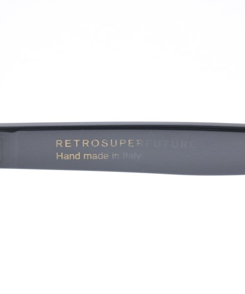RETROSUPERFUTURE 太陽眼鏡