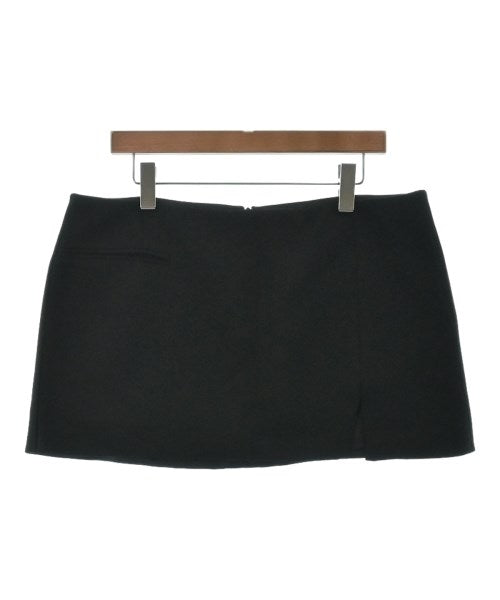 MANNING CARTELL 迷你裙