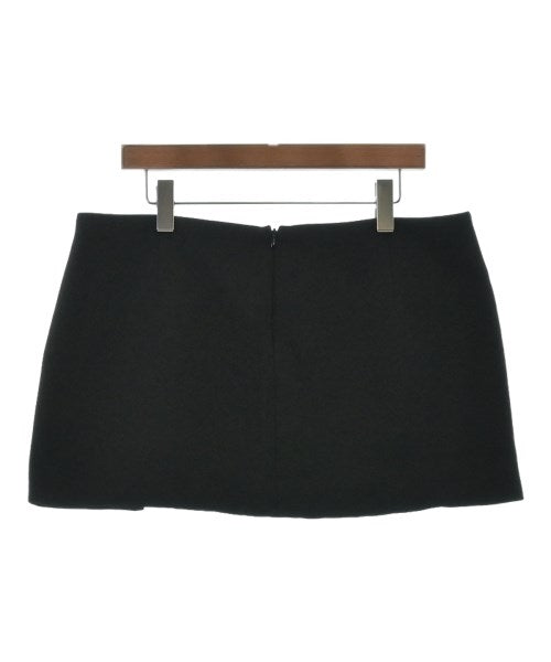 MANNING CARTELL 迷你裙