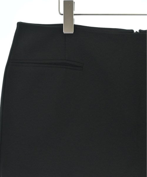 MANNING CARTELL 迷你裙