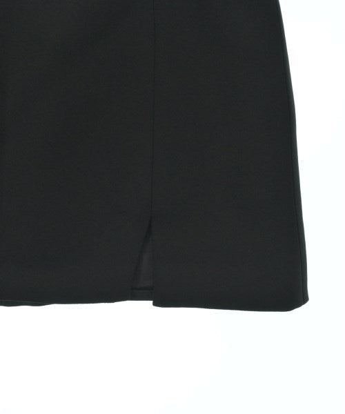 MANNING CARTELL 迷你裙