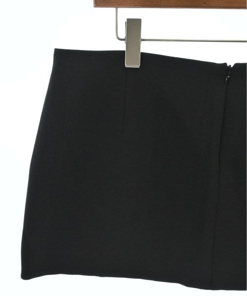 MANNING CARTELL 迷你裙