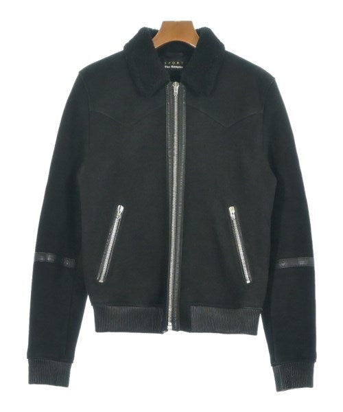 The Kooples 其他飛行外套