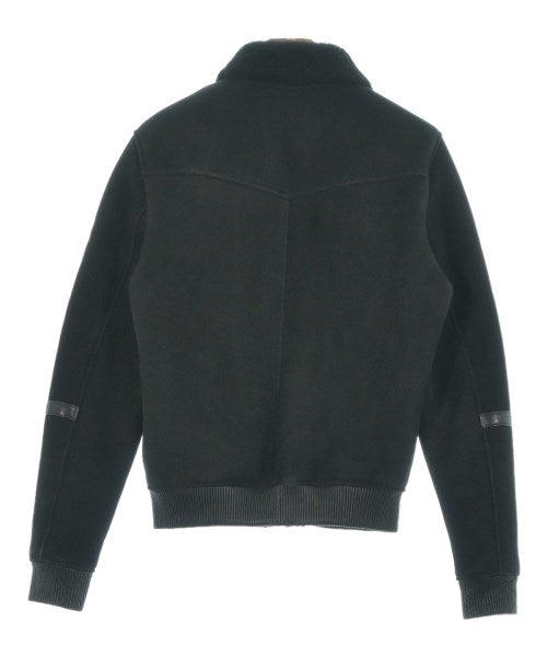 The Kooples 其他飛行外套