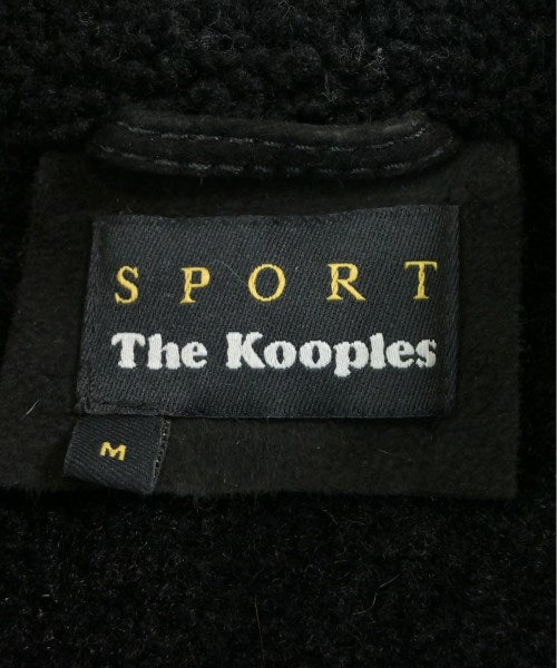 The Kooples 其他飛行外套