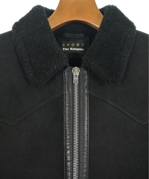 The Kooples 其他飛行外套