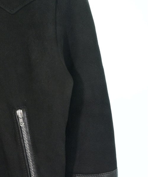 The Kooples 其他飛行外套