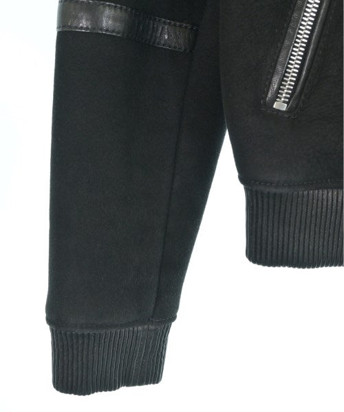 The Kooples 其他飛行外套
