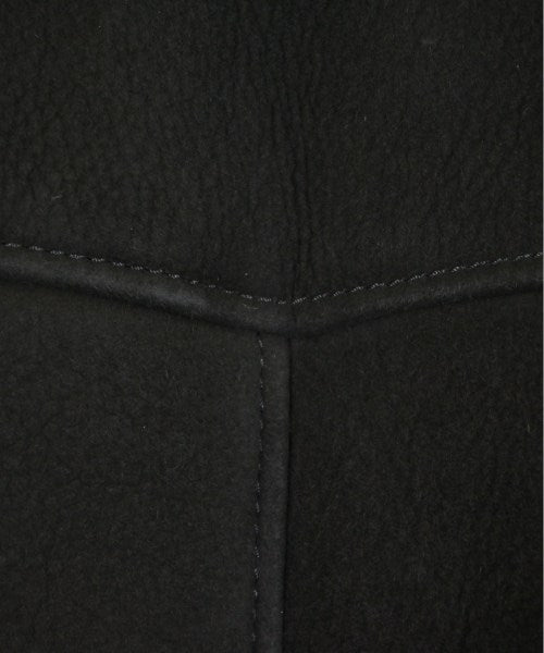 The Kooples 其他飛行外套