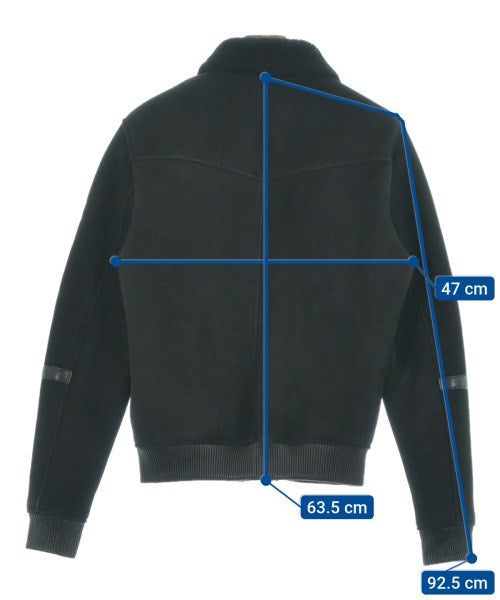 The Kooples 其他飛行外套