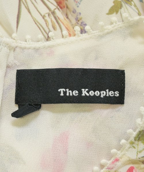 The Kooples 洋裝