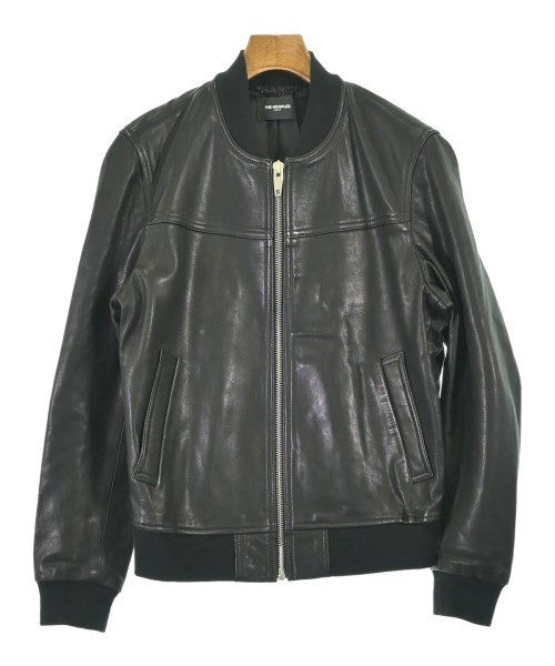 The Kooples 騎士夾克