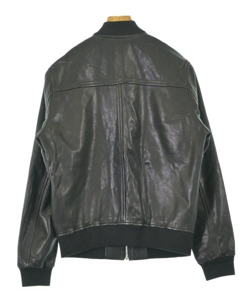 The Kooples 騎士夾克