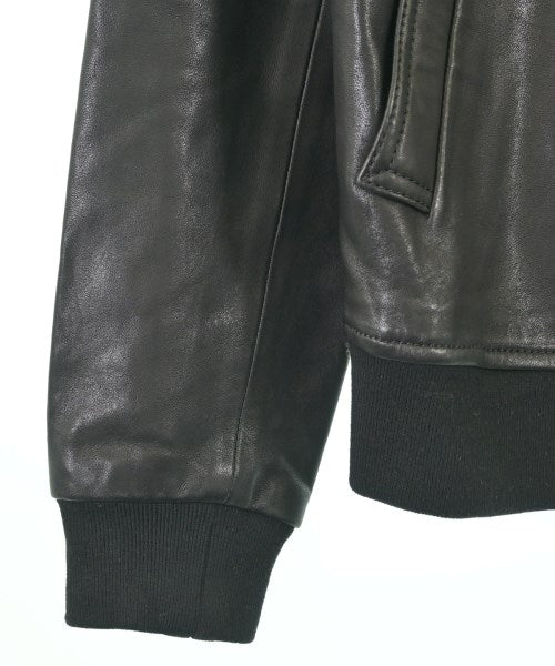 The Kooples 騎士夾克