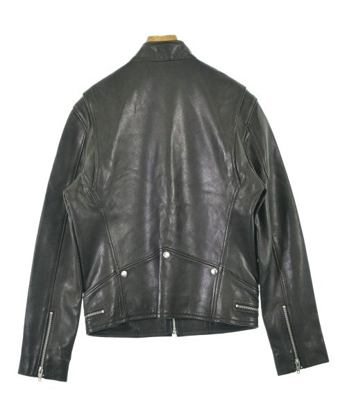 The Kooples 騎士夾克