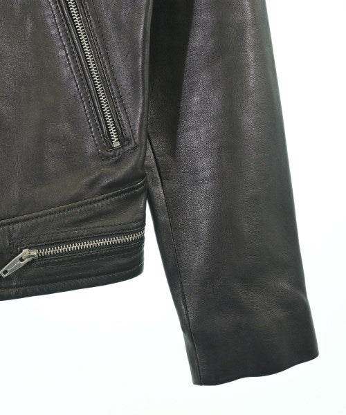The Kooples 騎士夾克