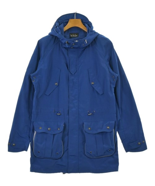 The Kooples 其他大衣