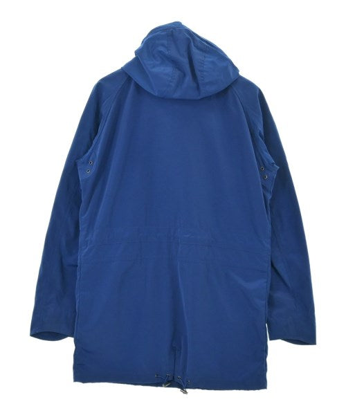 The Kooples 其他大衣