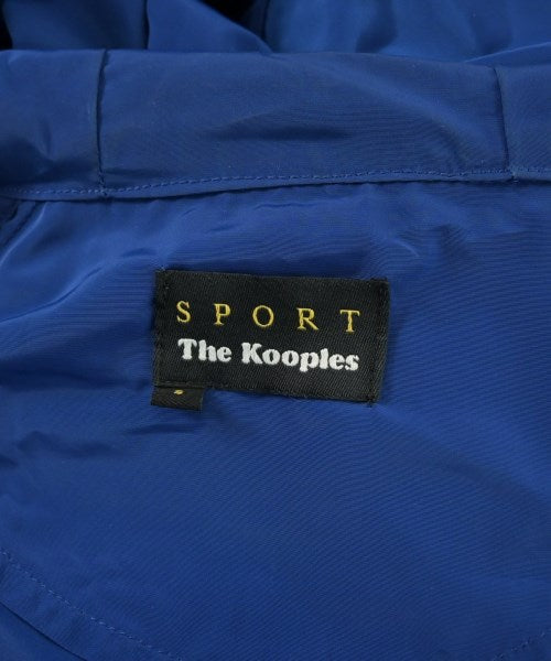 The Kooples 其他大衣