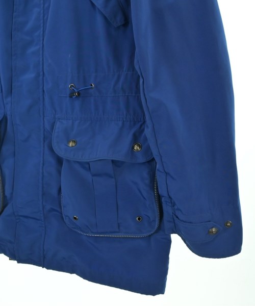The Kooples 其他大衣