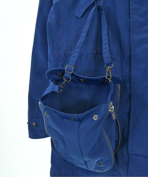 The Kooples 其他大衣