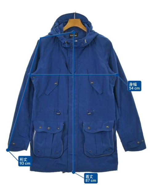 The Kooples 其他大衣