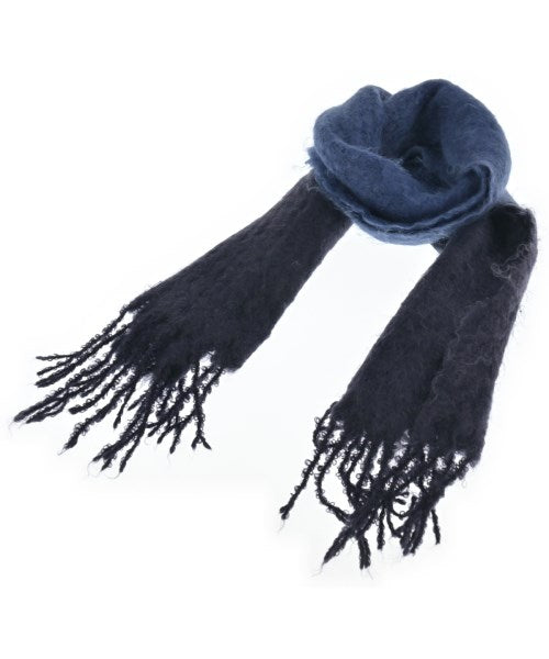 BALMUIR 冬季圍巾