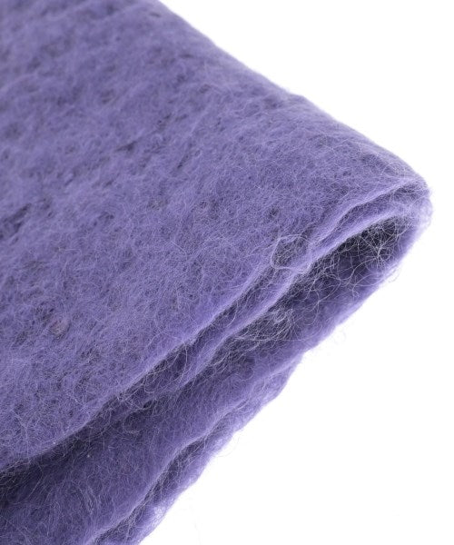 BALMUIR 冬季圍巾