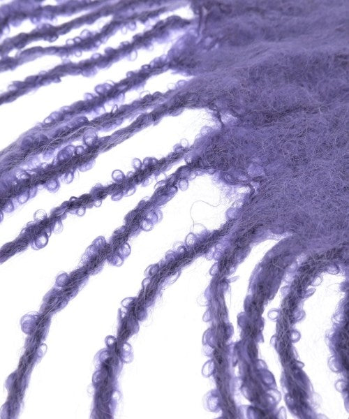 BALMUIR 冬季圍巾