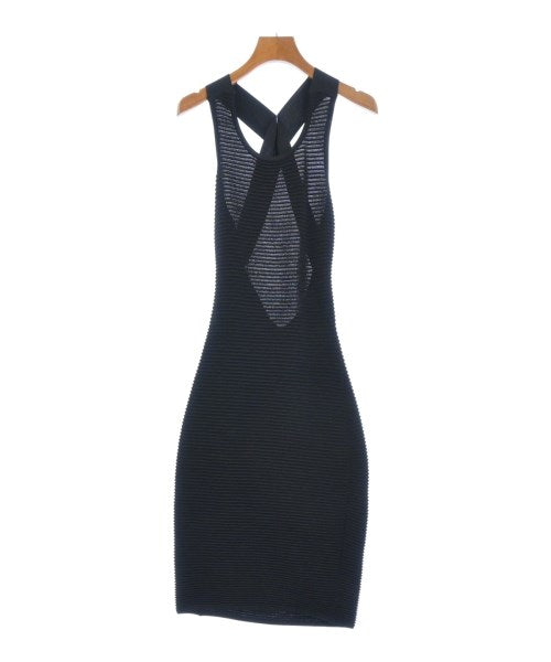 JONATHAN SIMKHAI 洋裝