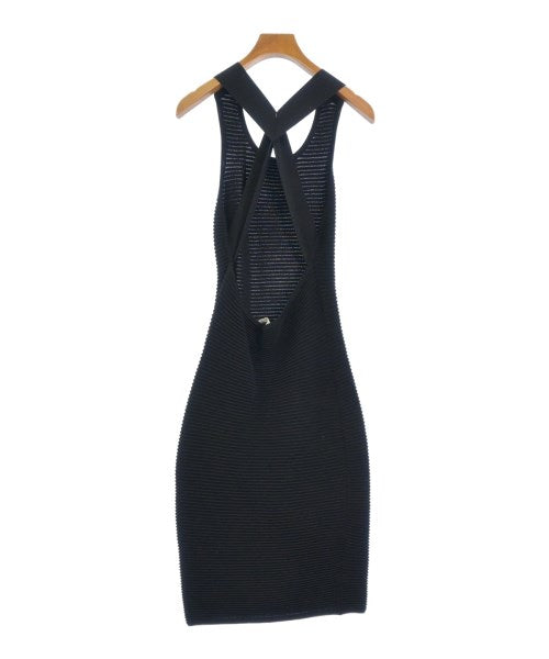 JONATHAN SIMKHAI 洋裝