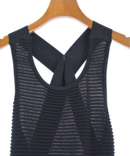 JONATHAN SIMKHAI 洋裝