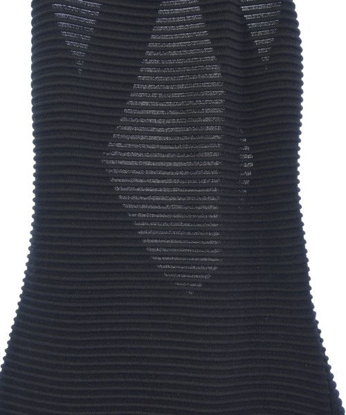 JONATHAN SIMKHAI 洋裝