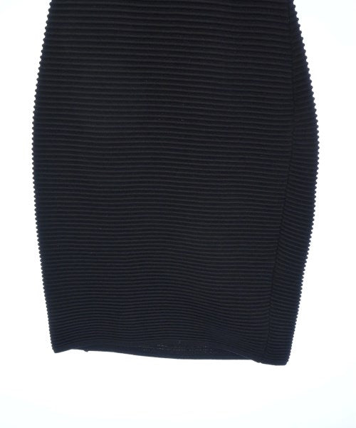 JONATHAN SIMKHAI 洋裝