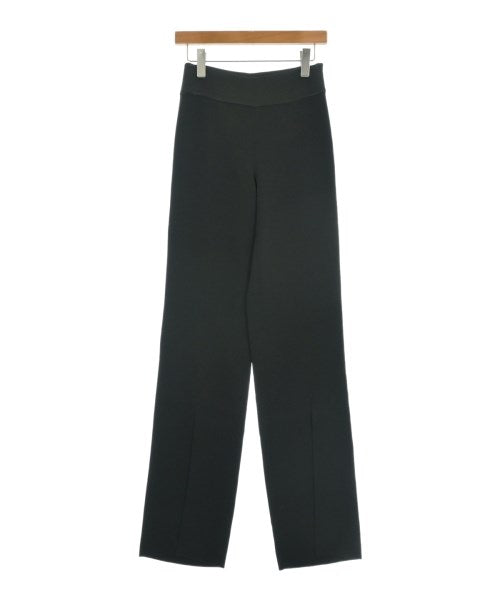 JONATHAN SIMKHAI 其他款