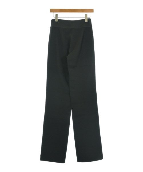 JONATHAN SIMKHAI 其他款