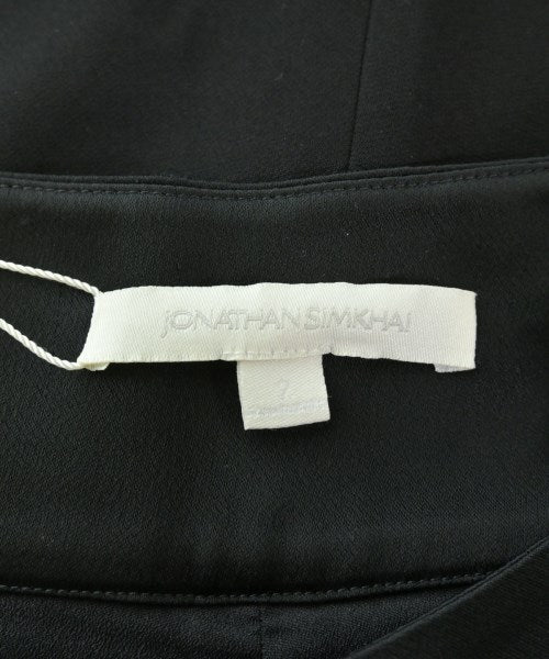 JONATHAN SIMKHAI 其他款