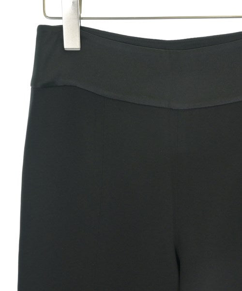 JONATHAN SIMKHAI 其他款