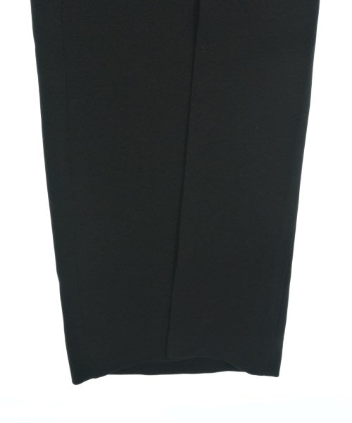 JONATHAN SIMKHAI 其他款