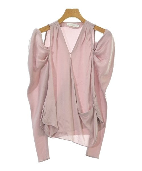 JONATHAN SIMKHAI 女襯衫