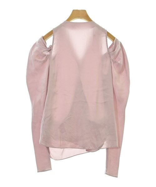 JONATHAN SIMKHAI 女襯衫