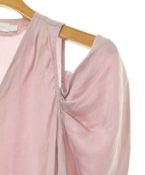 JONATHAN SIMKHAI 女襯衫