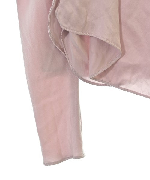 JONATHAN SIMKHAI 女襯衫