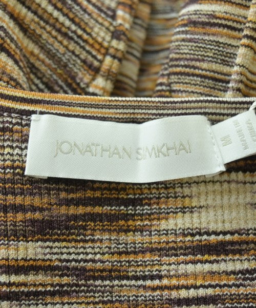 JONATHAN SIMKHAI 洋裝